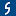Scheppach.com