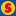 Schuhcenter.de