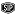 Sip-scootershop.com
