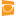 Smartbuyglasses.ie