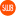 Smartwatchbanden.nl