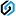 Softastrd.com