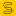 Softwarehunter.de