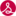 Spartoo.de