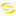 Sportlaedchen.de