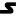 Starwurst.shop