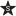 Supremestars.com