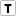 Tabletcovers.dk
