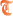 Tantaly.de
