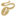 Tchibo.de