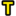 Teamsportbedarf.de
