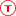 Tefal.de