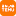 Temu.com