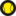 Tennis-point.de