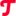 Teufel.de