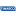 Timarco.com