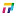 Tonerpartner.de