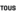 Tous.com