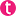 Trenfit.com