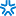 Trodo.com
