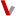 Venustein.de