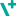 Vetexpert.pet