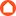 Vevor.de