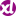 Vidaxl.de