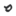 Vilgain.at