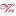 Vineshop24.de