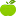 Vitaminexpress.org