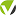 Vitaminversand24.com