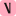 Vivantis.sk
