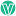 Vorpc.es