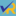Vrsoftware.ro