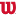 Wilson.com