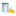 Wischmop-shop.de