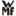 Wmf.com