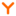 Yorcom.nl