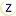 Zelesta.de