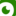 Zooplus.de
