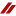 Zurbrueggen.de