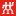 Zwilling.com