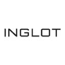 Inglotgermany.com