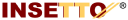 Insetto.nl