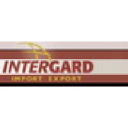 Intergard.eu