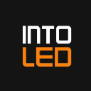 Into-led.com