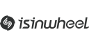 Isinwheel.es