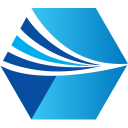 It-versand.com