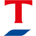 Itesco.sk